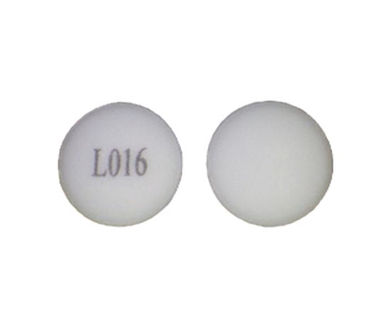 glp-1 weight loss patches GLP-1 Weight Loss Patches