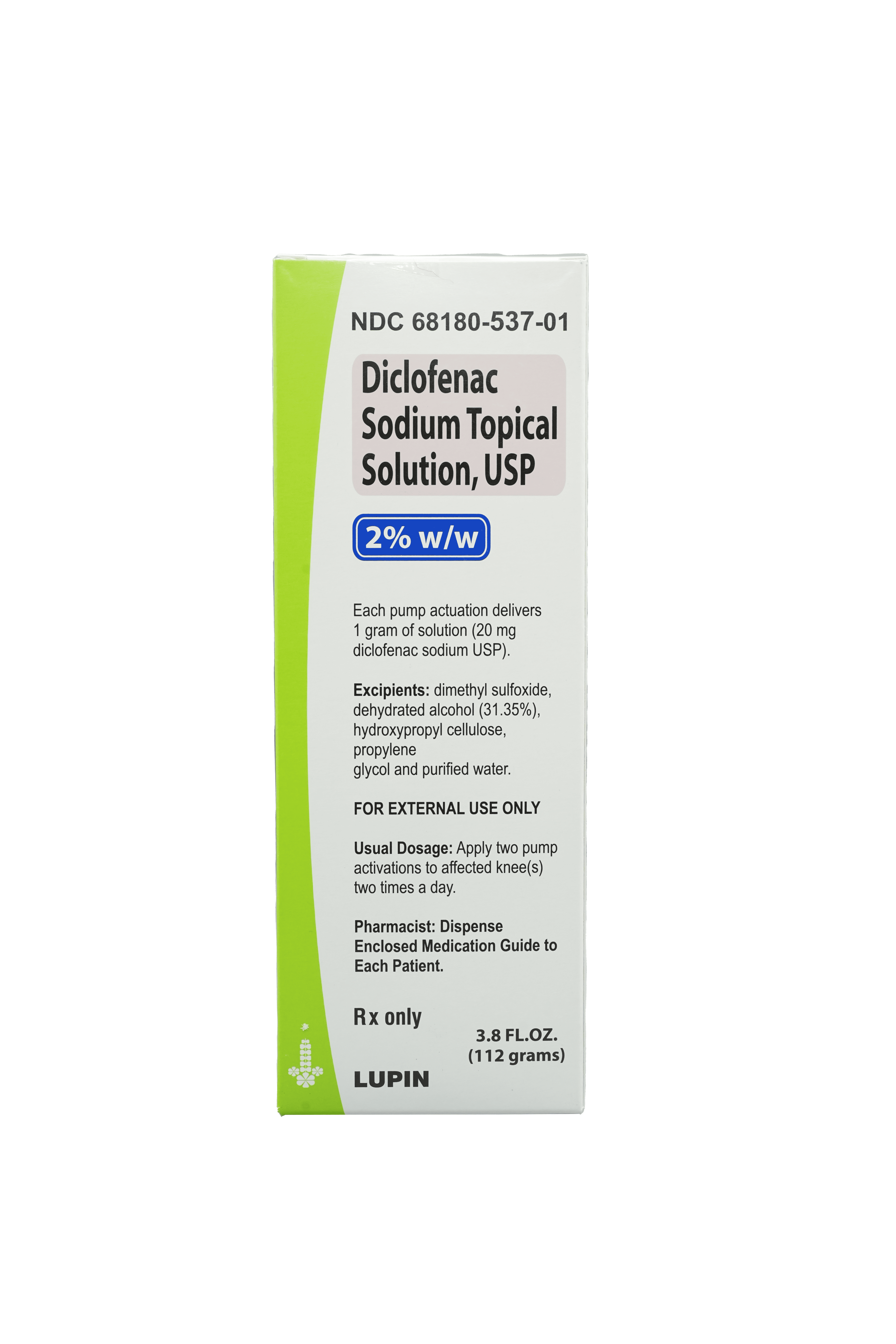 Diclofenac_Sodium_Topical_Solu