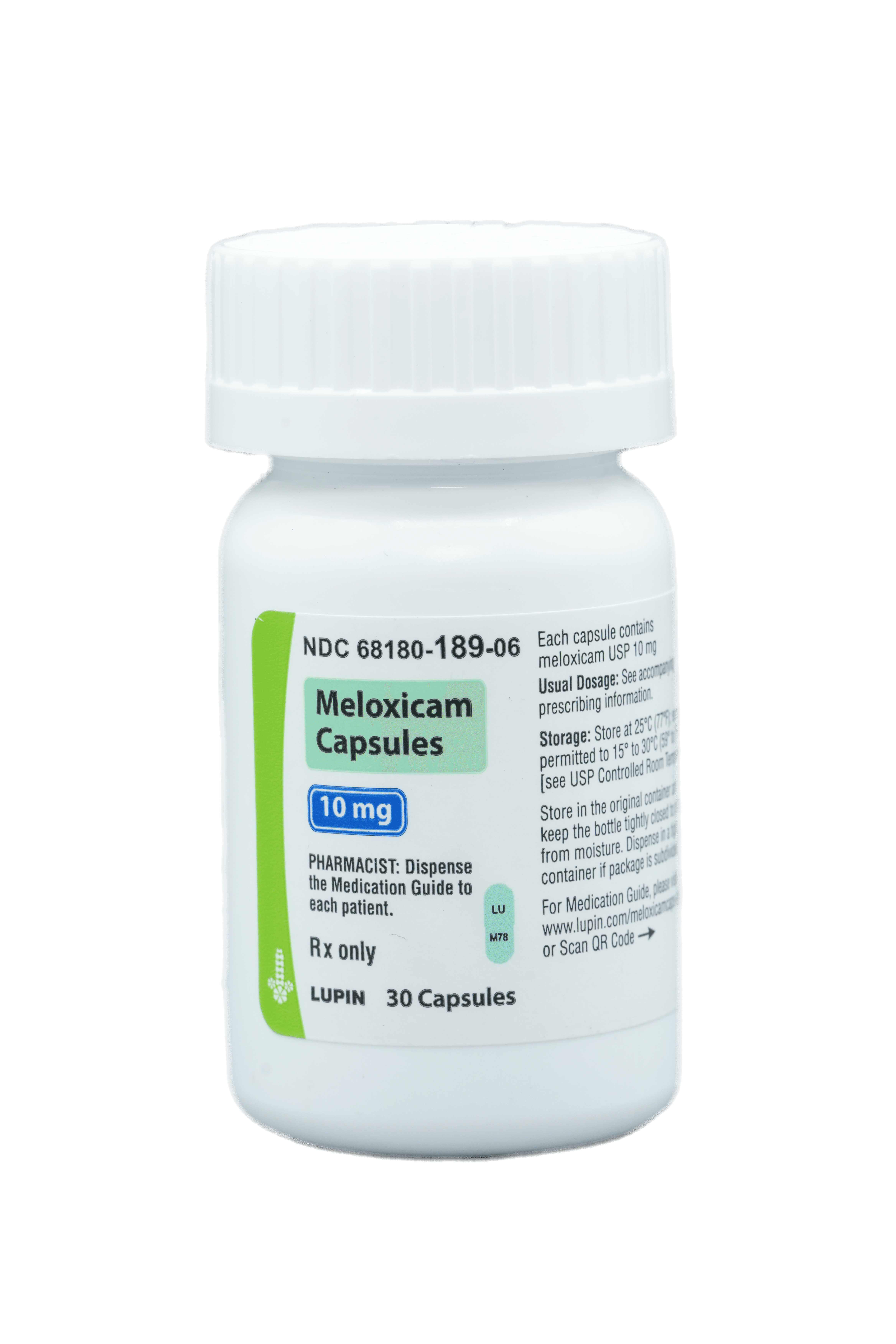 why does semaglutide make you sick How to Deal With Semaglutide Nausea and Stomach Issues