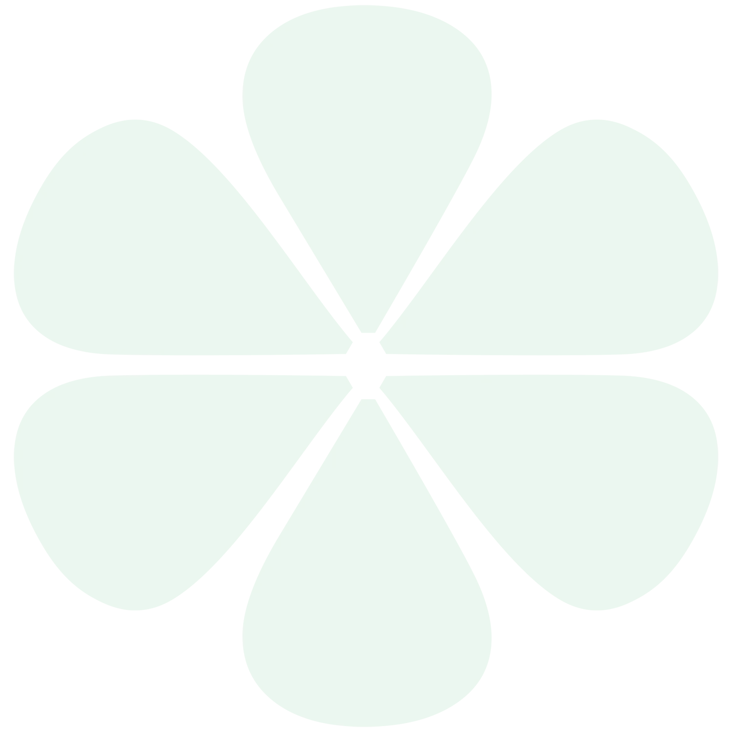 flower_bg.webp