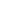 play_btn.webp